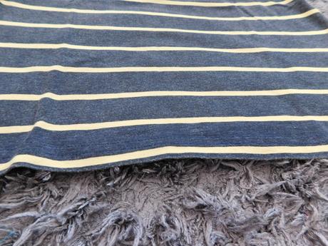 Tričko č.92-98, 98