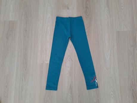 Hrubšie legíny, pepco,128