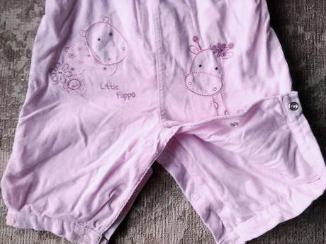 Nohavice na traky, tu,62