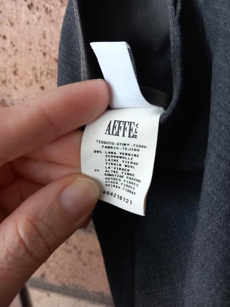 Saty moschino cheap&chic, moschino,m