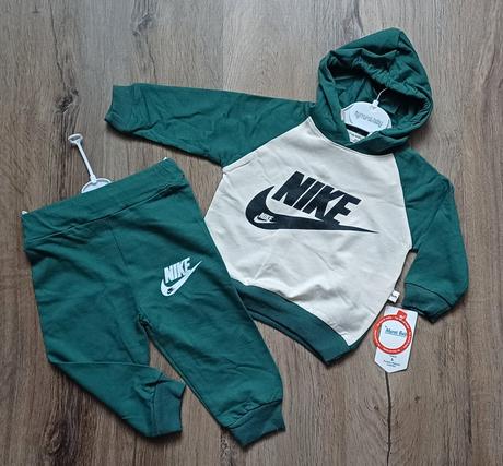 Nove turecke súpravy, 86 - 140