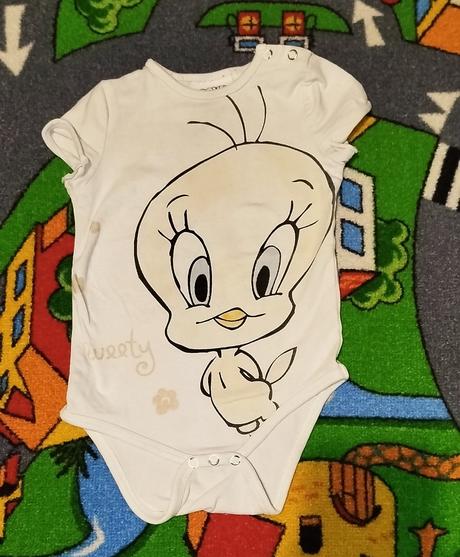 Dievčatko 86, 86–98