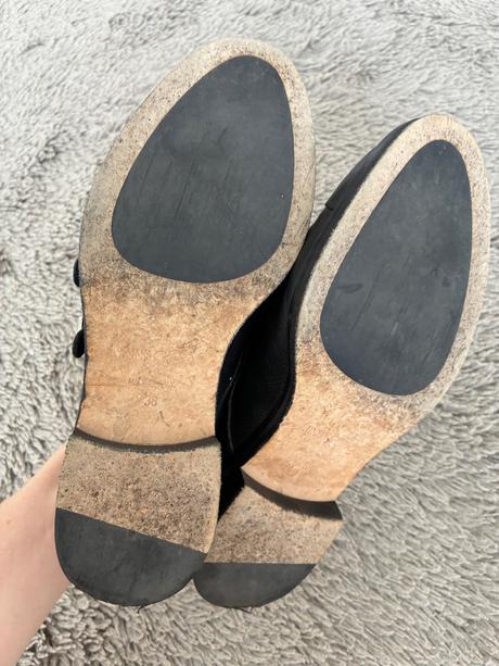 Jimmy choo topánky v.38, jimmy choo,38