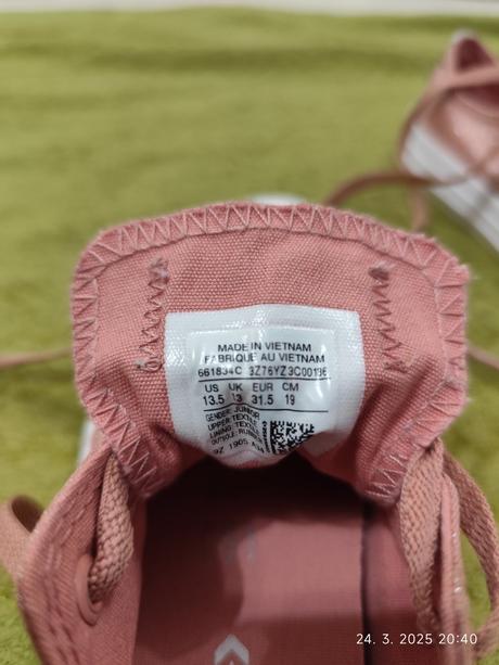 Tenisky converse, converse,31