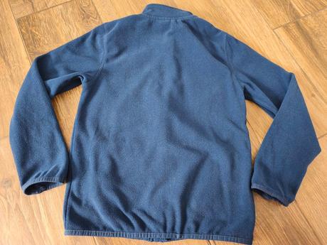 Flisova mikina crivit, crivit,134