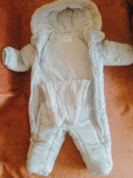 Zimny overal, mayoral,68