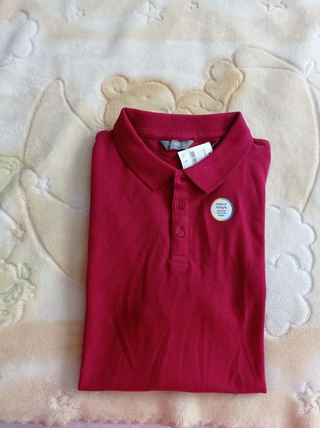 Polotričko, nutmeg,l