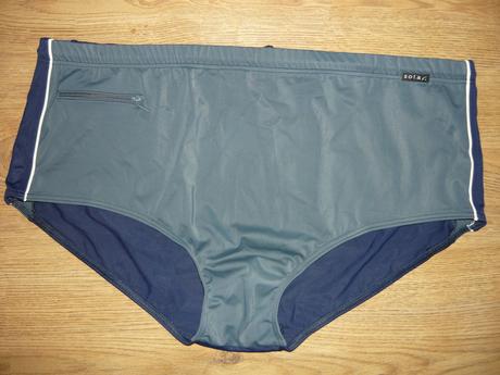 Pánské plavky -46/11, 46