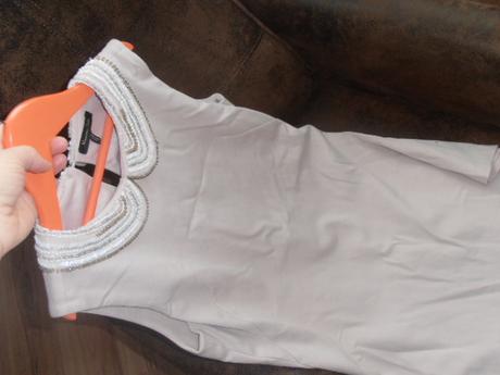 Massimo dutti saty, s