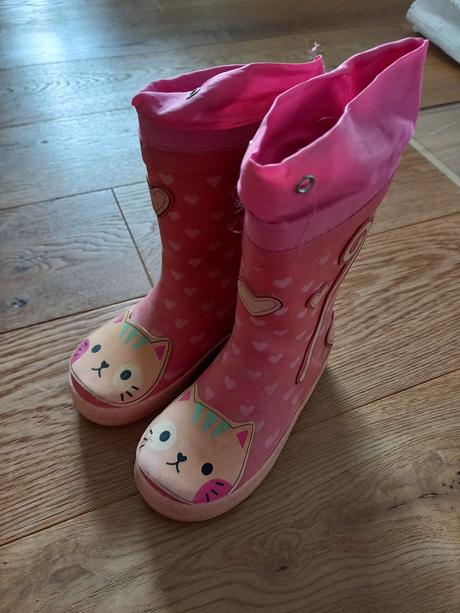 Gumáčiky, deichmann,24