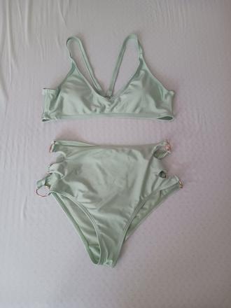 Bikiny, sinsay,m