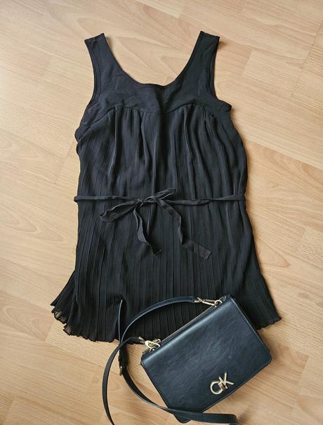 Krásna zaujímavá blúzka intimissimi, intimissimi,s