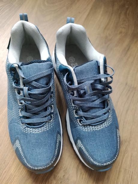 Topánky veľ 37, 37