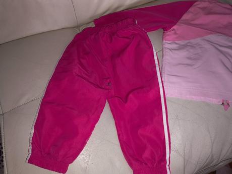 Súprava adidas 86, adidas,86