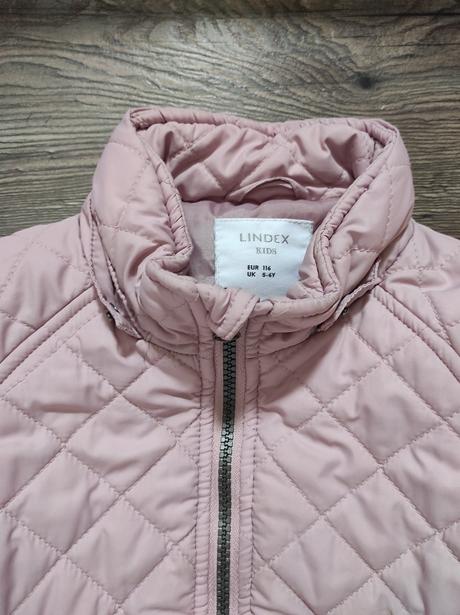 Lindex 116, lindex,116