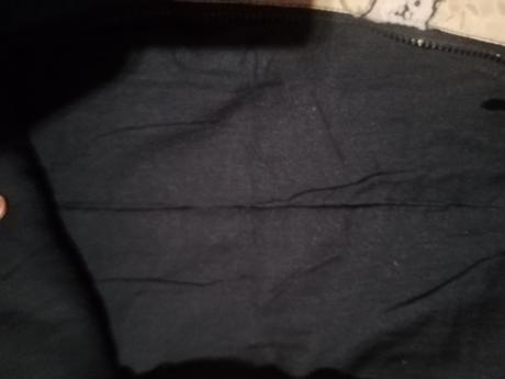 Detská kombinéza, 92