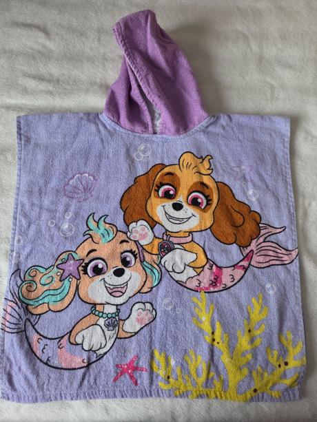 Balíček 46ks oblečenia veľkosť 86/92 98, 86–98