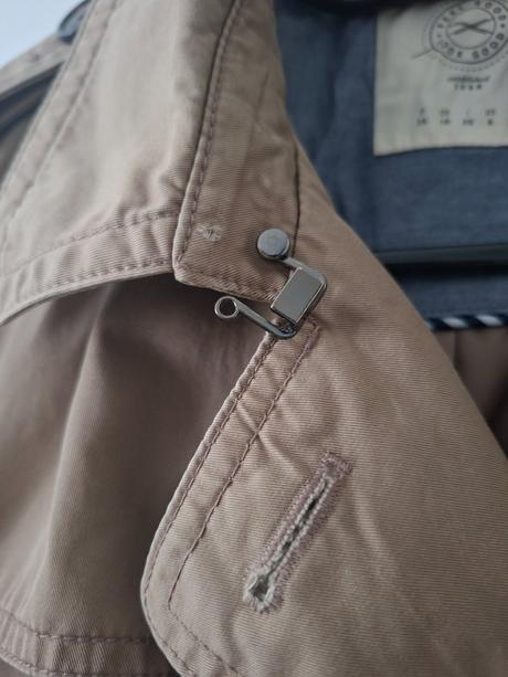 Kabat, esprit,36