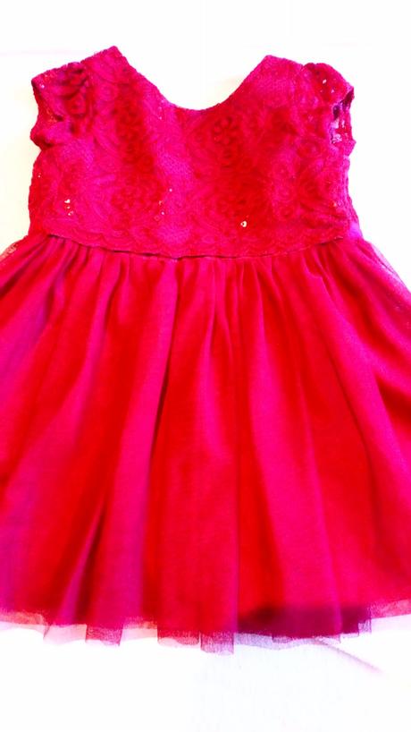 Spoločenské šaty, 104