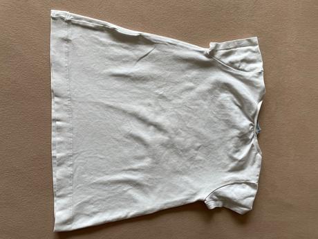 Set citronik mayoral, mayoral,110