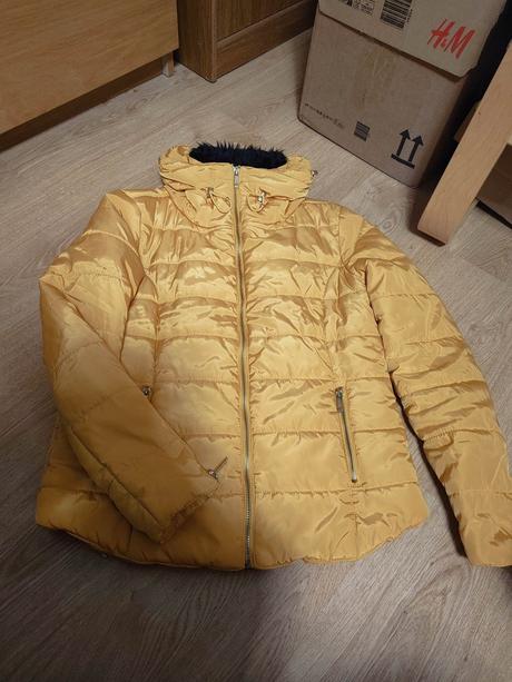 Zimna horcic.vetrovka gate ,s, gate,s