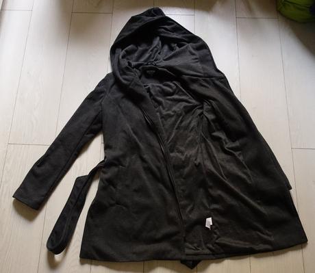 Dámska bunda coloseum, s