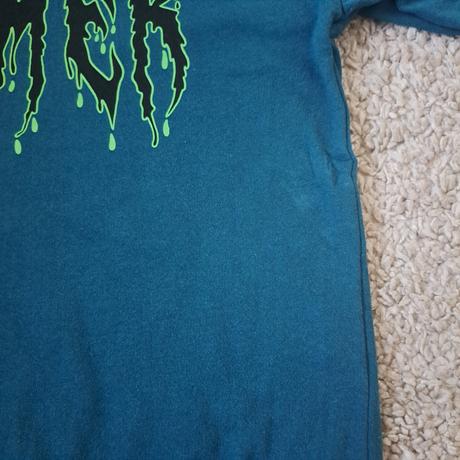 3x mikiny, sinsay,134