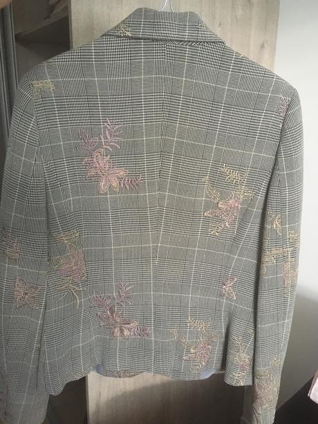 Sako 36 (vintage), 36