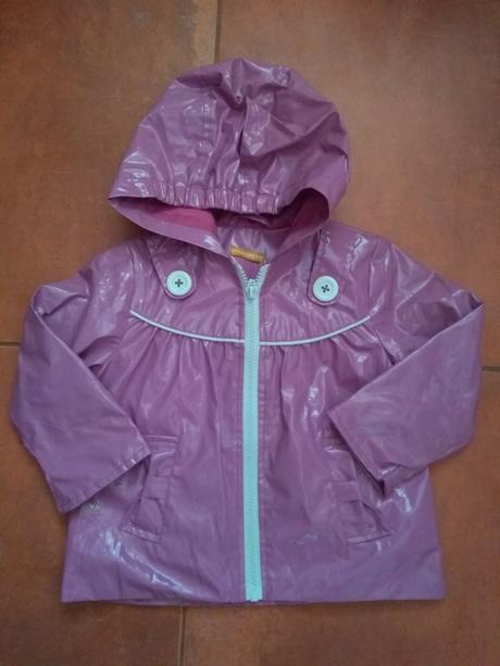 Prsiplast pre slecnu, 74