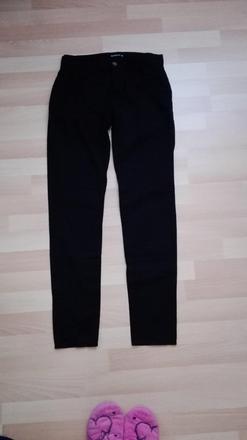 Nohavice, terranova,xs