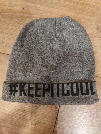 Bavlna stredne hrubá 92/104, h&m,92