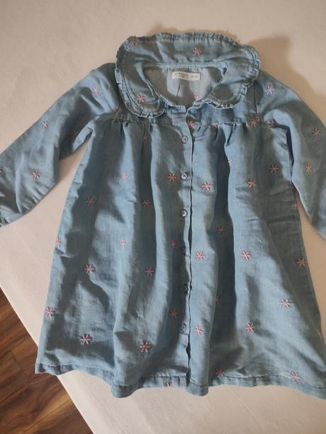 Saty sinsay, sinsay,98