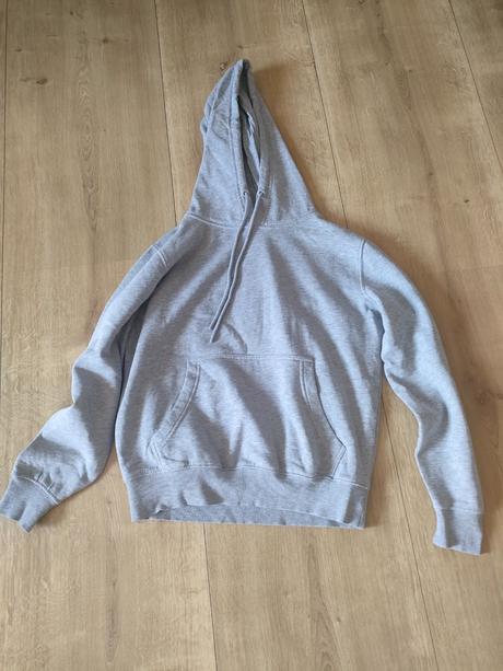 Mikina house, house,xs