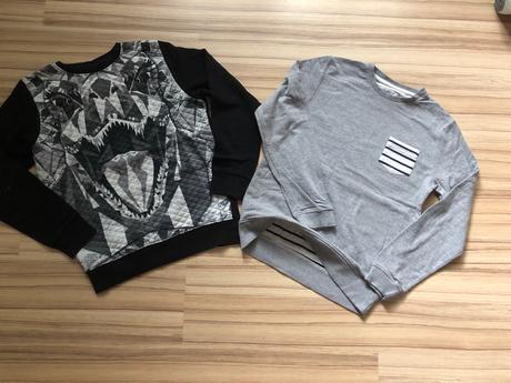 Next mikiny v. 146, next,146