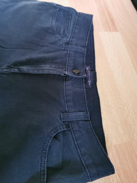 Nohavice m&s 40-ka, marks & spencer,40