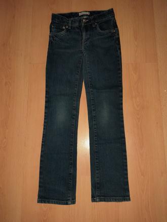 Slimky, levis,140