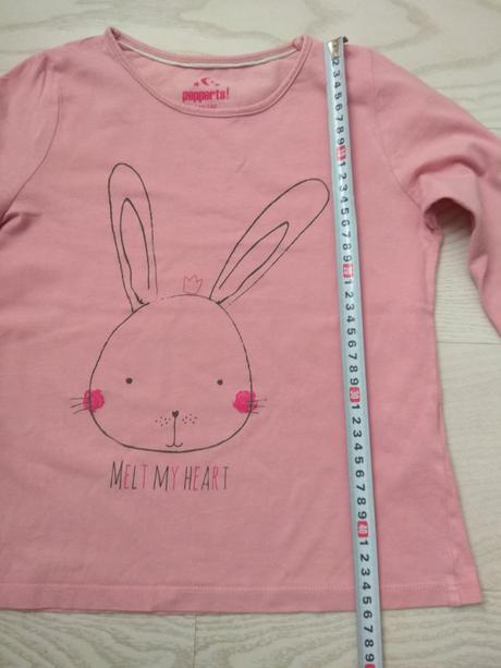 Pyžamkovy vrch, pepperts,134