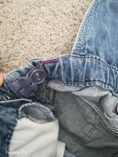 Rifle na traky, dopodopo,92