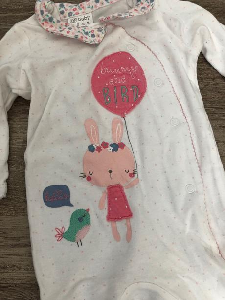 Dupačky f&f, f&f,68