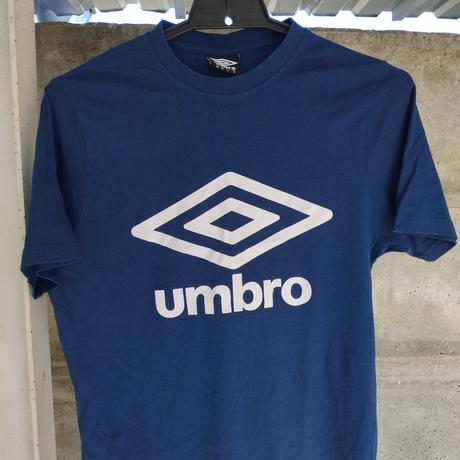 Tričko, umbro,m