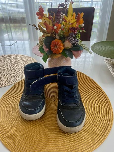 Prechodné, nad kotníky, geox-vd 20cm, geox,31