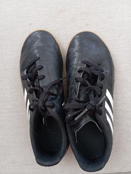 Tenisky, adidas,34