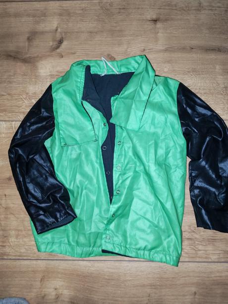 Krásna handmade súprava, 98