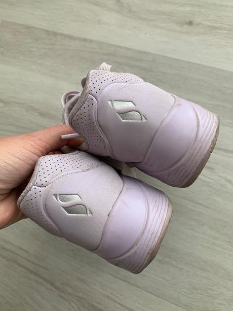 Skechers, skechers,35