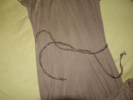 Maxisatocky george, george,44