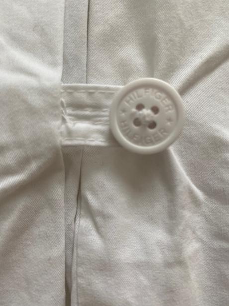 Kabatik tommy hilfiger, tommy hilfiger,146