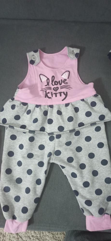 Takáče so sukničkou, 80