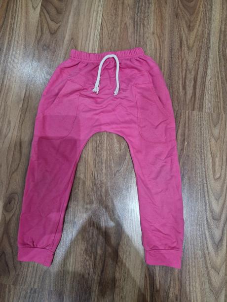 Pudlove teplaciky, 116