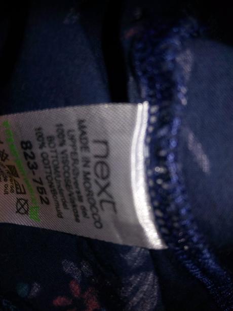 Pláteny overal, next,104