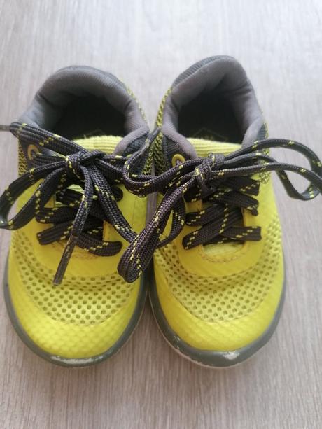 Ľahké tenisky, zara,20